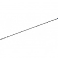 Ударный бур Bosch EXPERT SDS-Max-8X, 16x800x940 мм (2608900217)