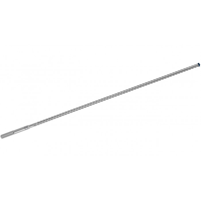 Ударный бур Bosch EXPERT SDS-Max-8X, 16x800x940 мм (2608900217)