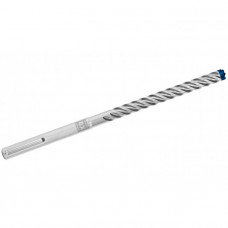Ударный бур Bosch EXPERT SDS-Max-8X, 18x200x340 мм (2608900221)