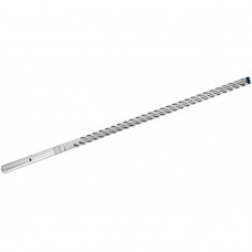 Ударный бур Bosch EXPERT SDS-Max-8X, 18x400x540 мм (2608900222)