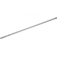 Ударный бур Bosch EXPERT SDS-Max-8X, 18x600x740 мм (2608900223)