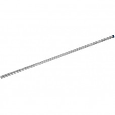Ударный бур Bosch EXPERT SDS-Max-8X, 18x600x740 мм (2608900223)