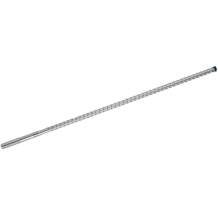 Ударный бур Bosch EXPERT SDS-Max-8X, 18x600x740 мм (2608900223)