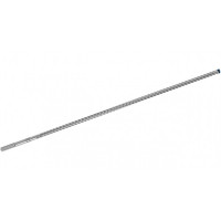 Ударный бур Bosch EXPERT SDS-Max-8X, 18x800x940 мм (2608900224)
