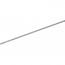 Ударный бур Bosch EXPERT SDS-Max-8X, 18x800x940 мм (2608900224)
