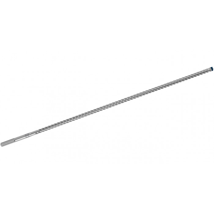 Ударный бур Bosch EXPERT SDS-Max-8X, 18x800x940 мм (2608900224)