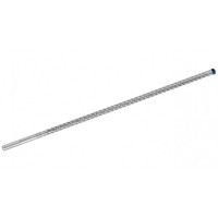 Ударный бур Bosch EXPERT SDS-Max-8X, 20x600x720 мм (2608900230)