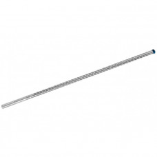 Ударный бур Bosch EXPERT SDS-Max-8X, 20x600x720 мм (2608900230)