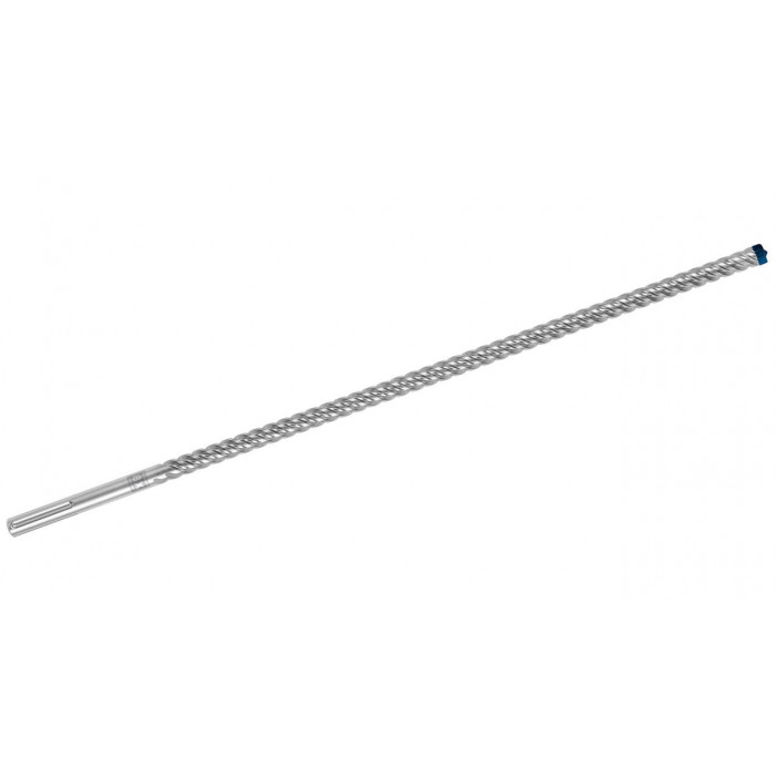 Ударный бур Bosch EXPERT SDS-Max-8X, 20x600x720 мм (2608900230)