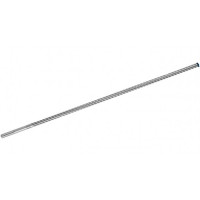 Ударный бур Bosch EXPERT SDS-Max-8X, 20x800x920 мм (2608900231)