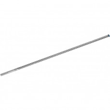 Ударный бур Bosch EXPERT SDS-Max-8X, 20x800x920 мм (2608900231)