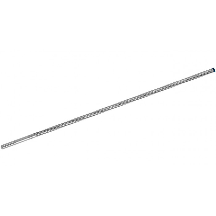 Ударный бур Bosch EXPERT SDS-Max-8X, 20x800x920 мм (2608900231)