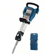 Відбійний молоток Bosch GSH 16-28 Professional (0611335000)