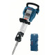 Відбійний молоток Bosch GSH 16-28 Professional (0611335000)