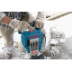 Відбійний молоток Bosch GSH 16-28 Professional (0611335000)