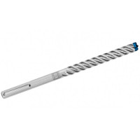 Ударный бур Bosch EXPERT SDS-Max-8X, 22x200x320 мм (2608900233)