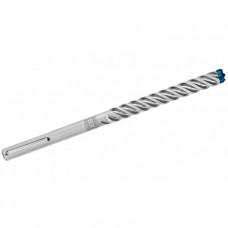 Ударный бур Bosch EXPERT SDS-Max-8X, 22x200x320 мм (2608900233)