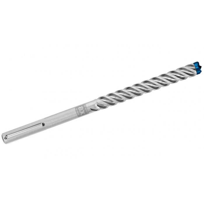 Ударный бур Bosch EXPERT SDS-Max-8X, 22x200x320 мм (2608900233)