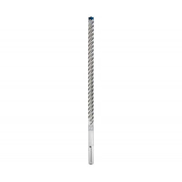 Ударный бур Bosch EXPERT SDS-Max-8X, 22x400x520 мм (2608900234)