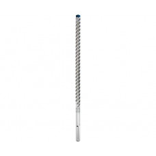 Ударный бур Bosch EXPERT SDS-Max-8X, 22x400x520 мм (2608900234)