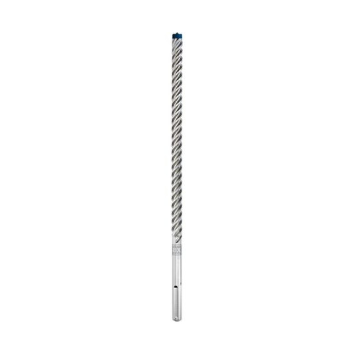 Ударный бур Bosch EXPERT SDS-Max-8X, 22x400x520 мм (2608900234)