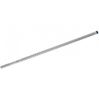 Ударный бур Bosch EXPERT SDS-Max-8X, 22x600x720 мм (2608900235)