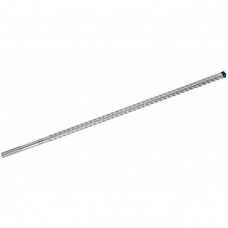 Ударный бур Bosch EXPERT SDS-Max-8X, 22x600x720 мм (2608900235)