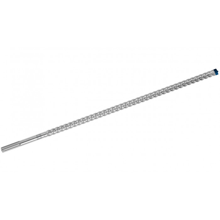 Ударный бур Bosch EXPERT SDS-Max-8X, 22x600x720 мм (2608900235)