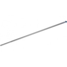 Ударный бур Bosch EXPERT SDS-Max-8X, 22x800x920 мм (2608900236)
