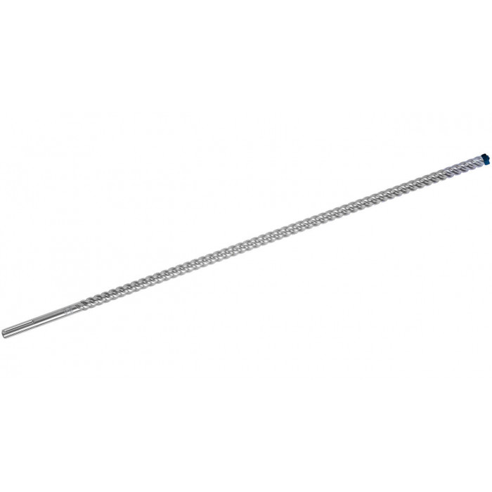 Ударный бур Bosch EXPERT SDS-Max-8X, 22x800x920 мм (2608900236)