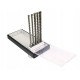Набор буров Bosch Robust Line SDS-Plus-7X, 5 шт. (2608576200)