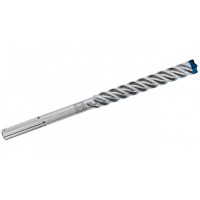 Ударный бур Bosch EXPERT SDS-Max-8X, 24x200x320 мм (2608900238)