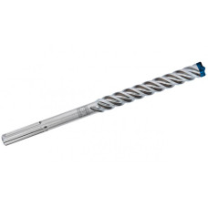 Ударный бур Bosch EXPERT SDS-Max-8X, 24x200x320 мм (2608900238)