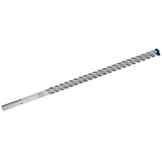 Ударный бур Bosch EXPERT SDS-Max-8X, 24x400x520 мм (2608900239)