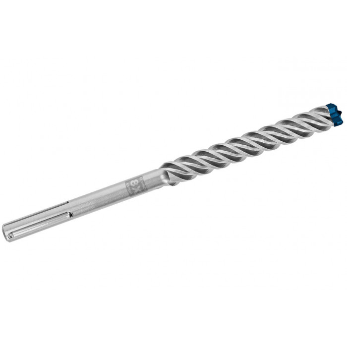 Ударный бур Bosch EXPERT SDS-Max-8X, 25x200x320 мм (2608900240)
