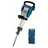 Відбійний молоток Bosch GSH 16-30 Professional (0611335100)