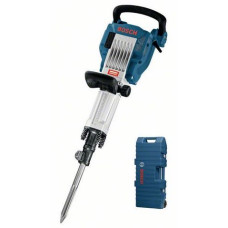 Відбійний молоток Bosch GSH 16-30 Professional (0611335100)
