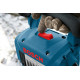 Відбійний молоток Bosch GSH 16-30 Professional (0611335100)