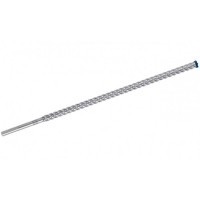 Ударный бур Bosch EXPERT SDS-Max-8X, 25x600x720 мм (2608900242)