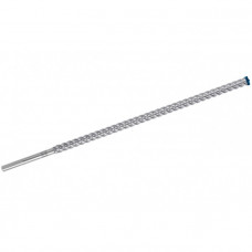 Ударный бур Bosch EXPERT SDS-Max-8X, 25x600x720 мм (2608900242)