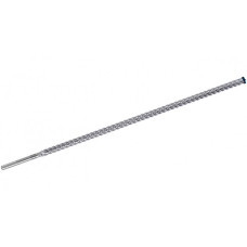 Ударный бур Bosch EXPERT SDS-Max-8X, 25x800x920 мм (2608900243)
