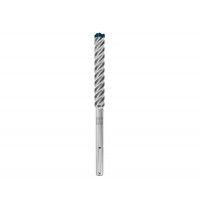 Ударный бур Bosch EXPERT SDS-Max-8X, 26x200x320 мм (2608900245)