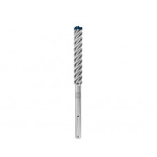 Ударный бур Bosch EXPERT SDS-Max-8X, 26x200x320 мм (2608900245)