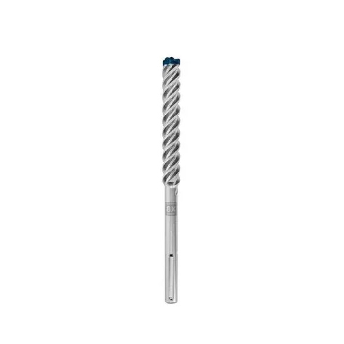Ударный бур Bosch EXPERT SDS-Max-8X, 26x200x320 мм (2608900245)