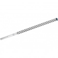 Ударный бур Bosch EXPERT SDS-Max-8X, 26x400x520 мм (2608900246)