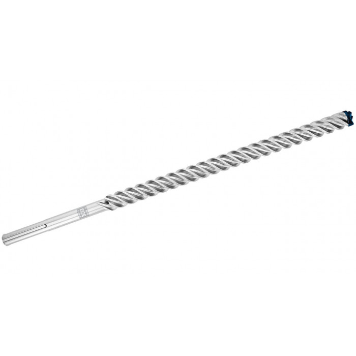 Ударный бур Bosch EXPERT SDS-Max-8X, 26x400x520 мм (2608900246)