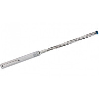 Ударный бур Bosch EXPERT SDS-Max-8X, 12x200x340 мм, 5 шт. (2608900260)