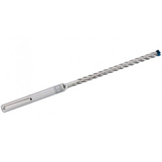 Ударный бур Bosch EXPERT SDS-Max-8X, 12x200x340 мм, 5 шт. (2608900260)