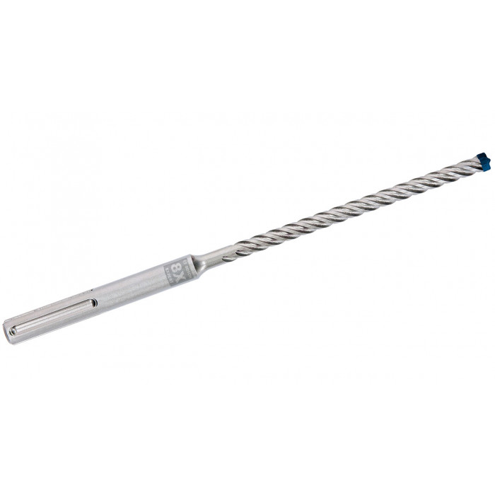 Ударный бур Bosch EXPERT SDS-Max-8X, 12x200x340 мм, 5 шт. (2608900260)