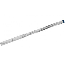 Ударный бур Bosch EXPERT SDS-Max-8X, 16x200x340 мм, 5 шт. (2608900261)